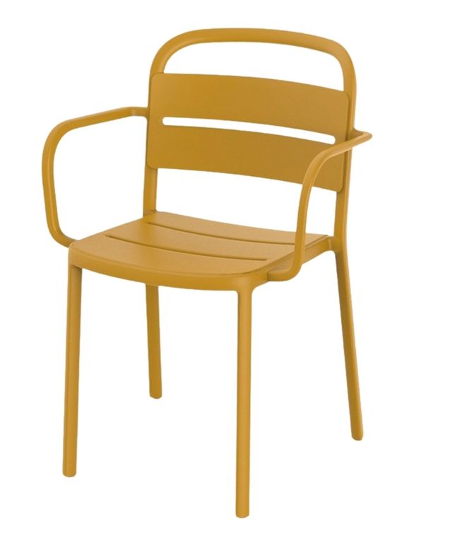 COMO gris oscuro w 07 2