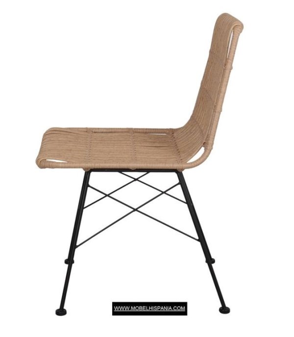 GINO sintetico negro w 08 2