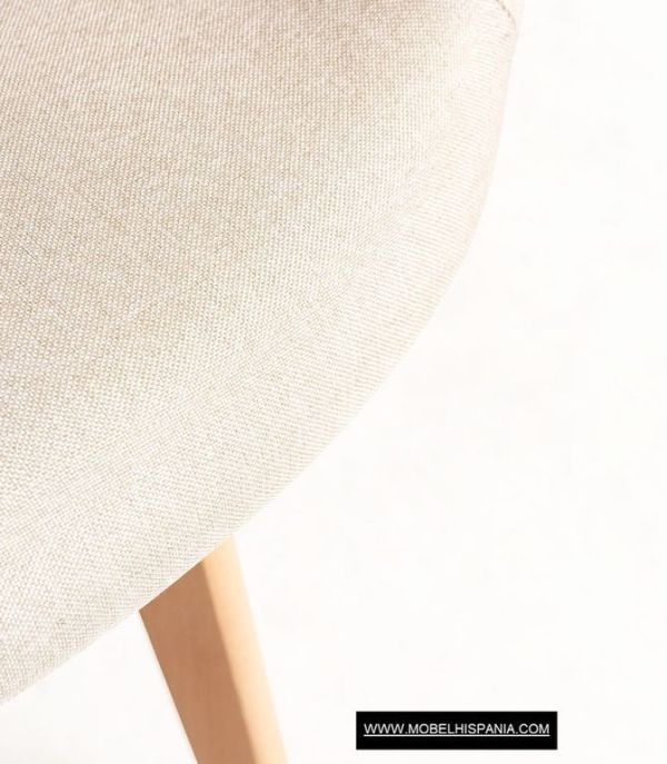 LUBA tela gris w 08 2