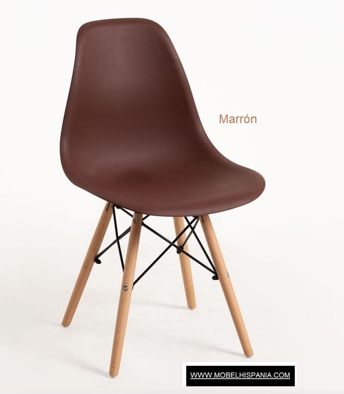 Nera One amarillo oro 1 17 2