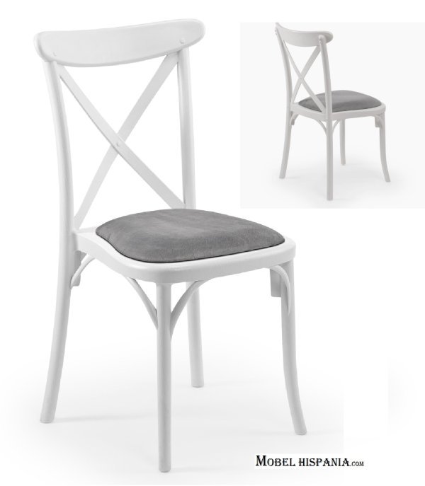 PRIN211 silla verde 01 1