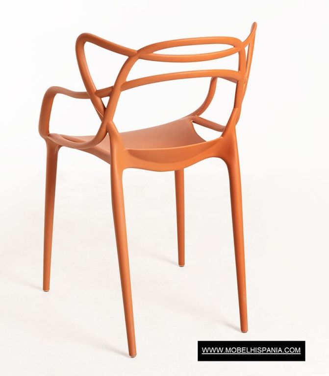 Power-beige-w_14-2 Power beige w 14 2