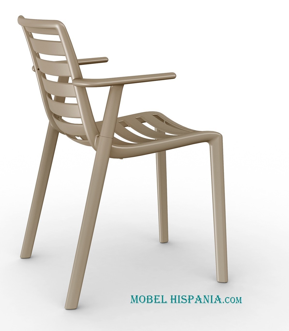 SLATKAT brazos azul retro 02 2