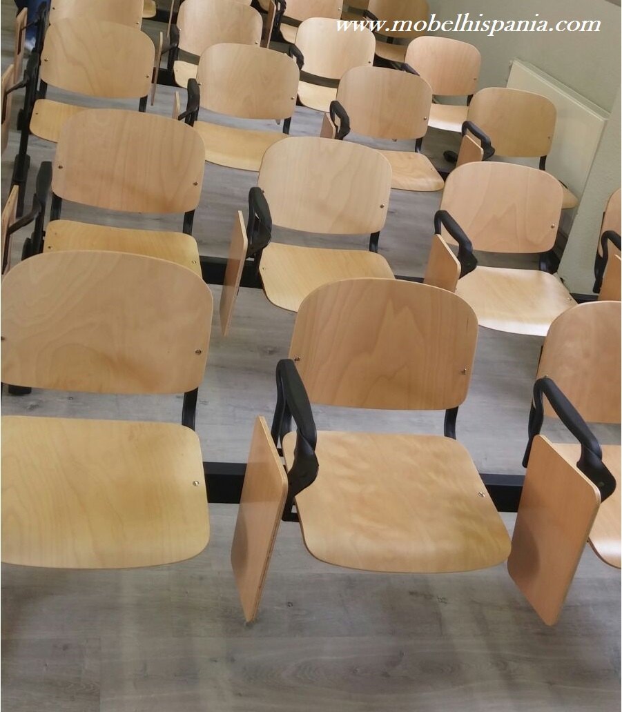 bancadas pala escritura joan oro 06 06