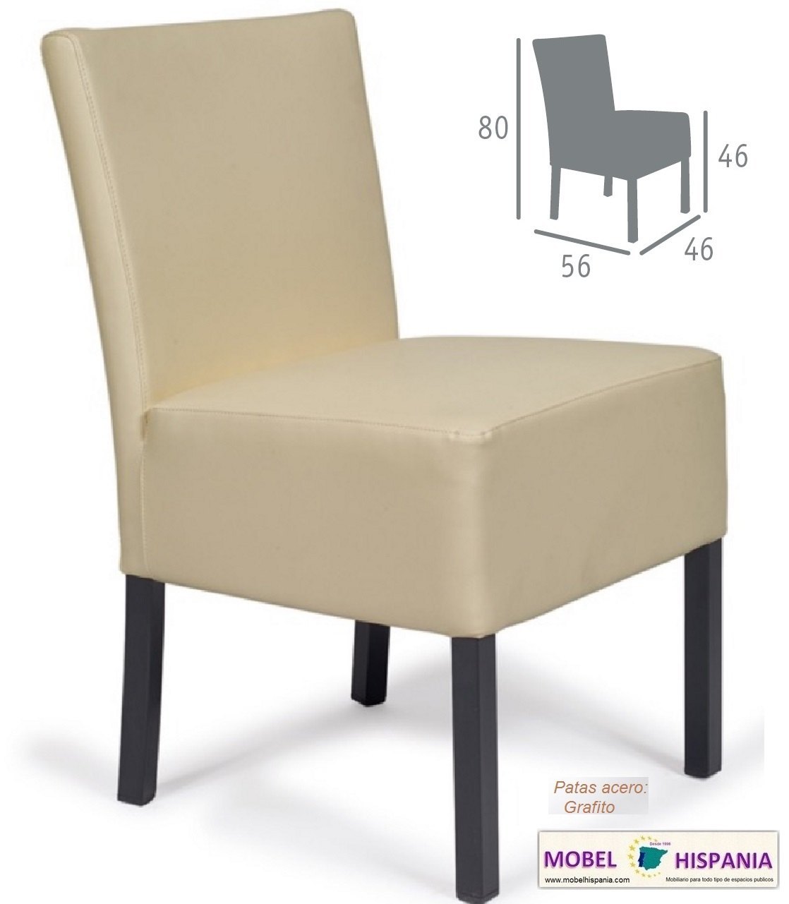 mozart blanco grafito 02