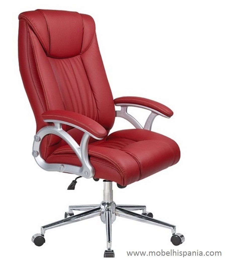 onix sillon direccion oficinas negro 02