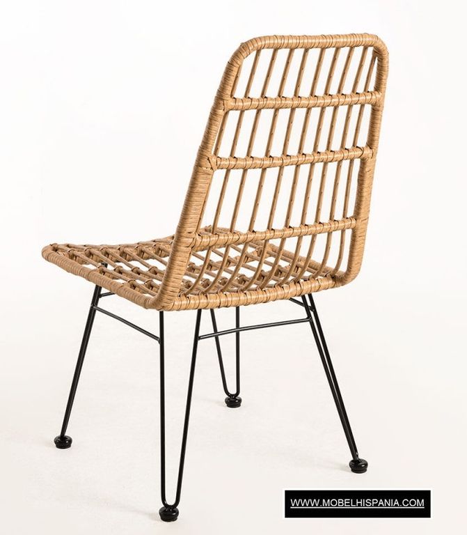 turpa vintage negra w 09 2