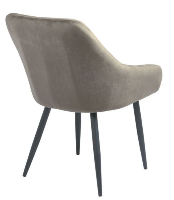 2730 sillon verde 05 1