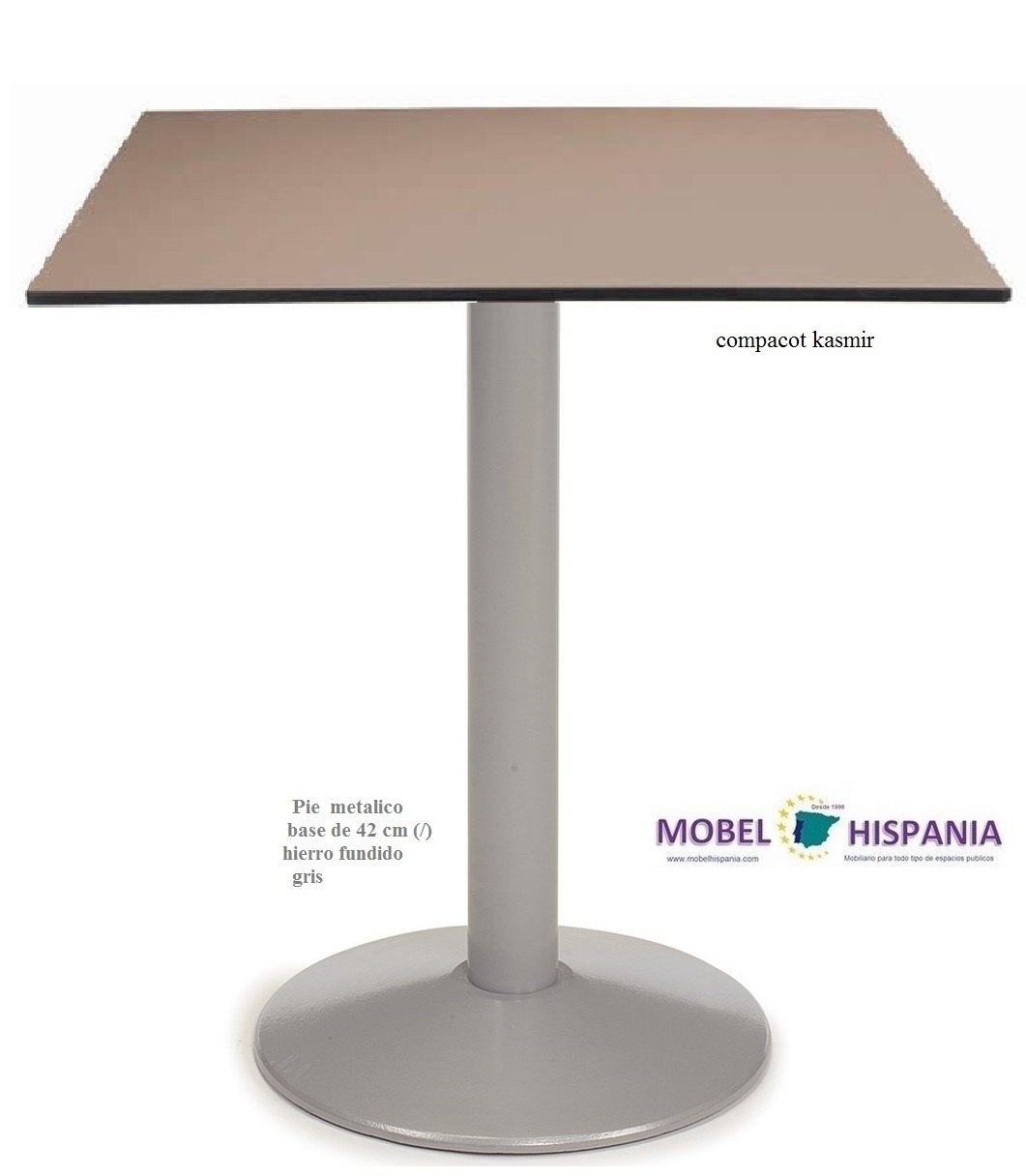 4150_mesa_fundicion_hierro-compacto-ceniza_09 4150 mesa fundicion hierro compacto ceniza 09