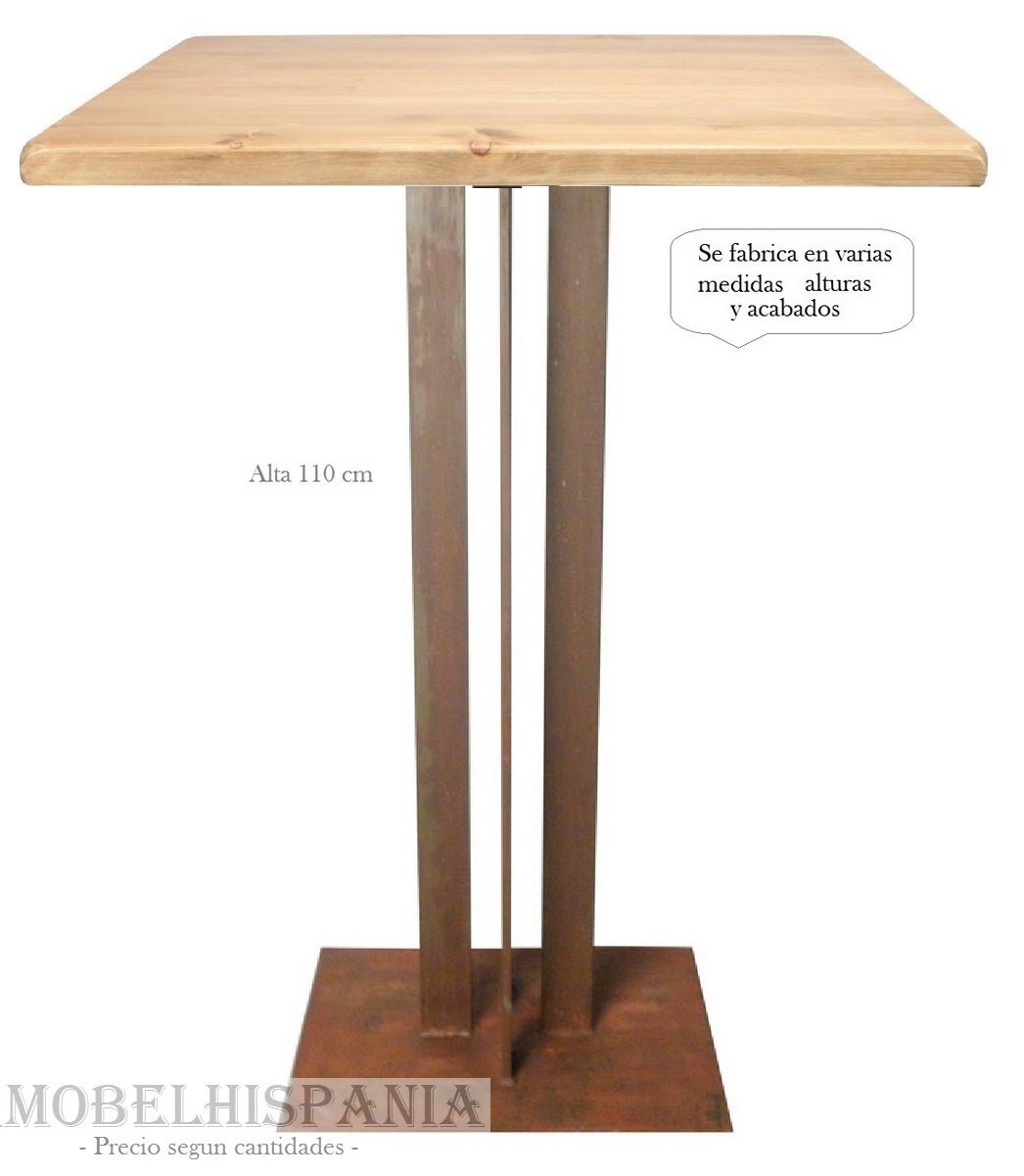 ALHAMA-mesa-metalica-industrial-_02 ALHAMA mesa metalica industrial 02