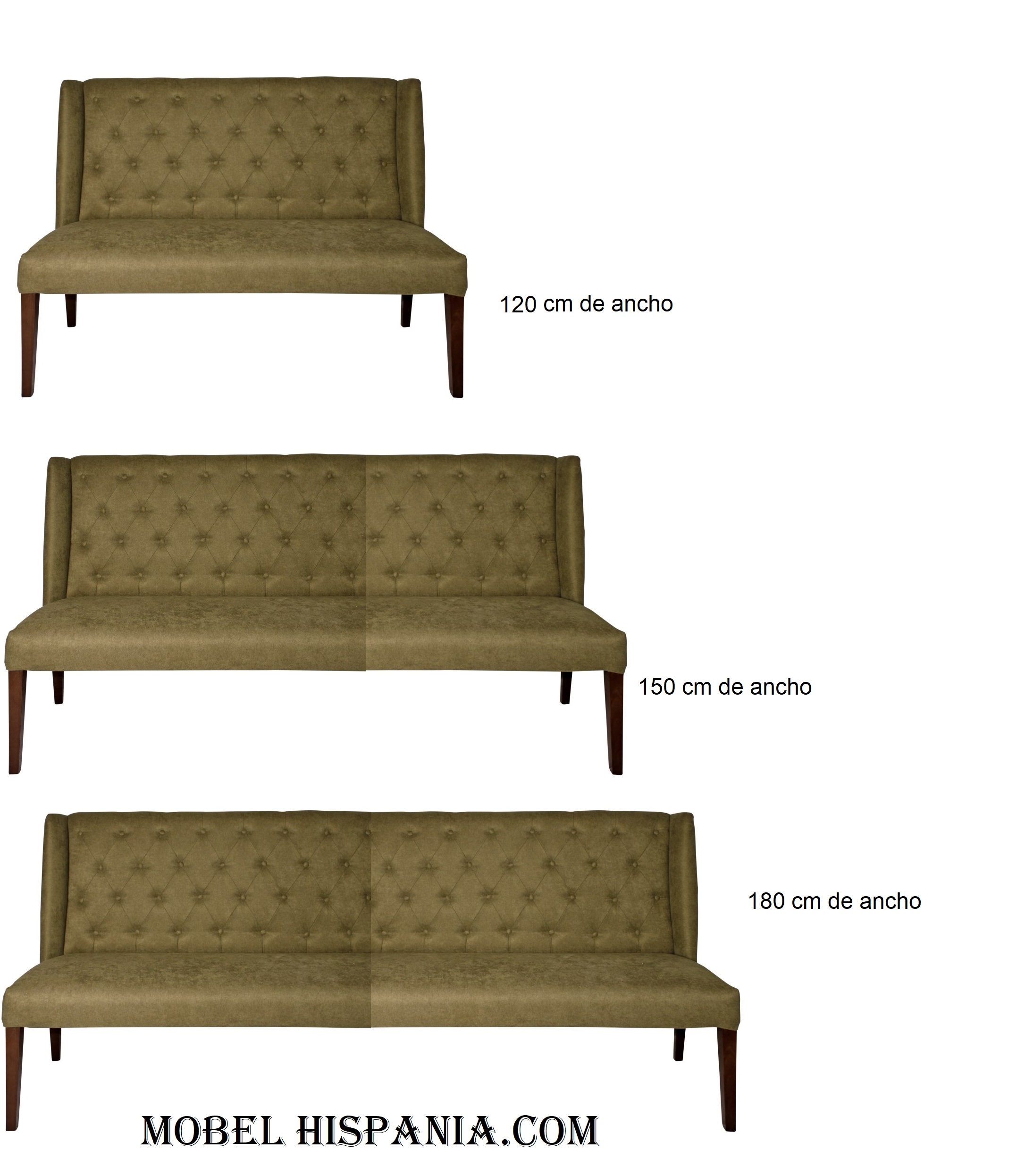 BOURBON sofa 01