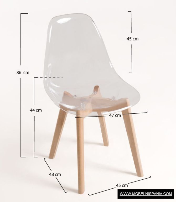 Nordi-transparente-w_01-1 Nordi transparente w 01 1