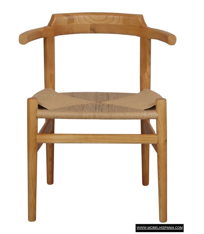 VENTURA-silla_01-2 VENTURA silla 01 2