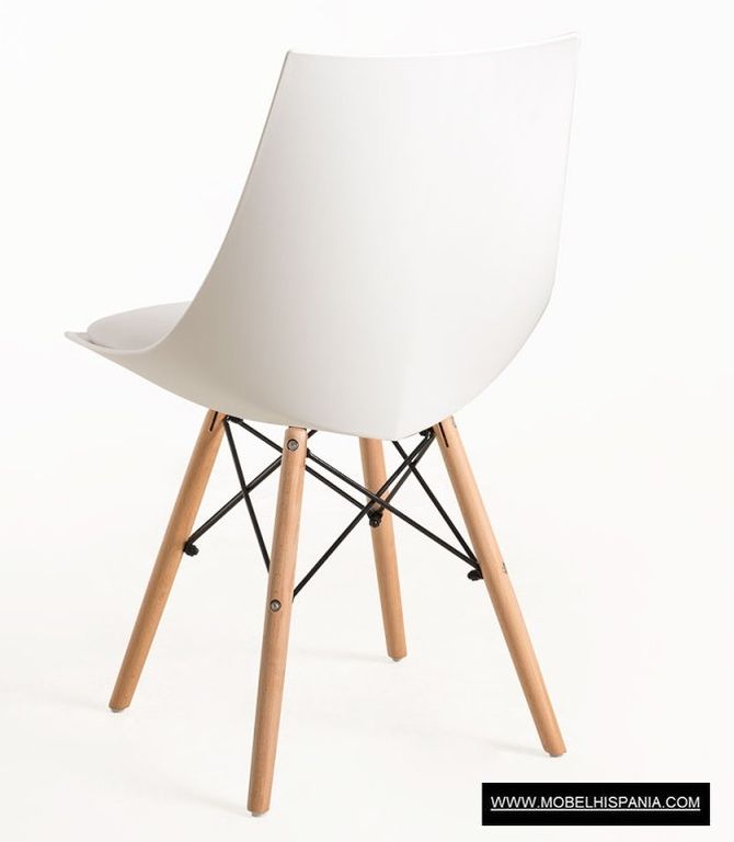 clover-negra-w_03-2 clover negra w 03 2