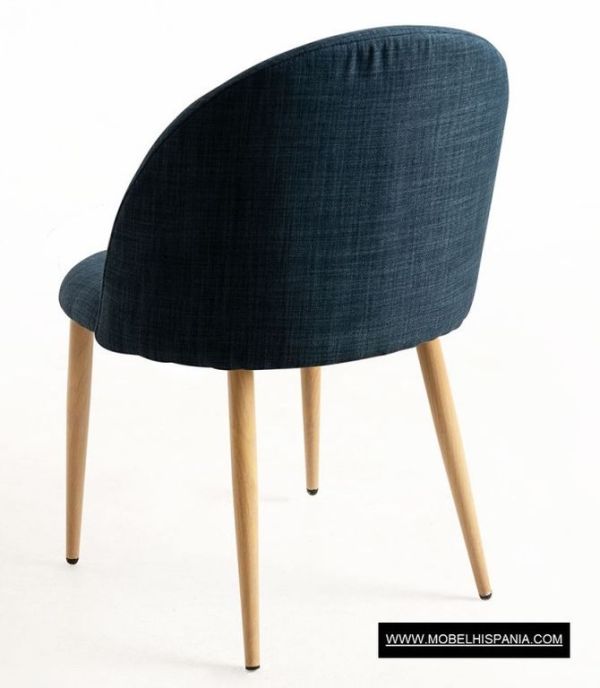 hill tela azul w 22 1