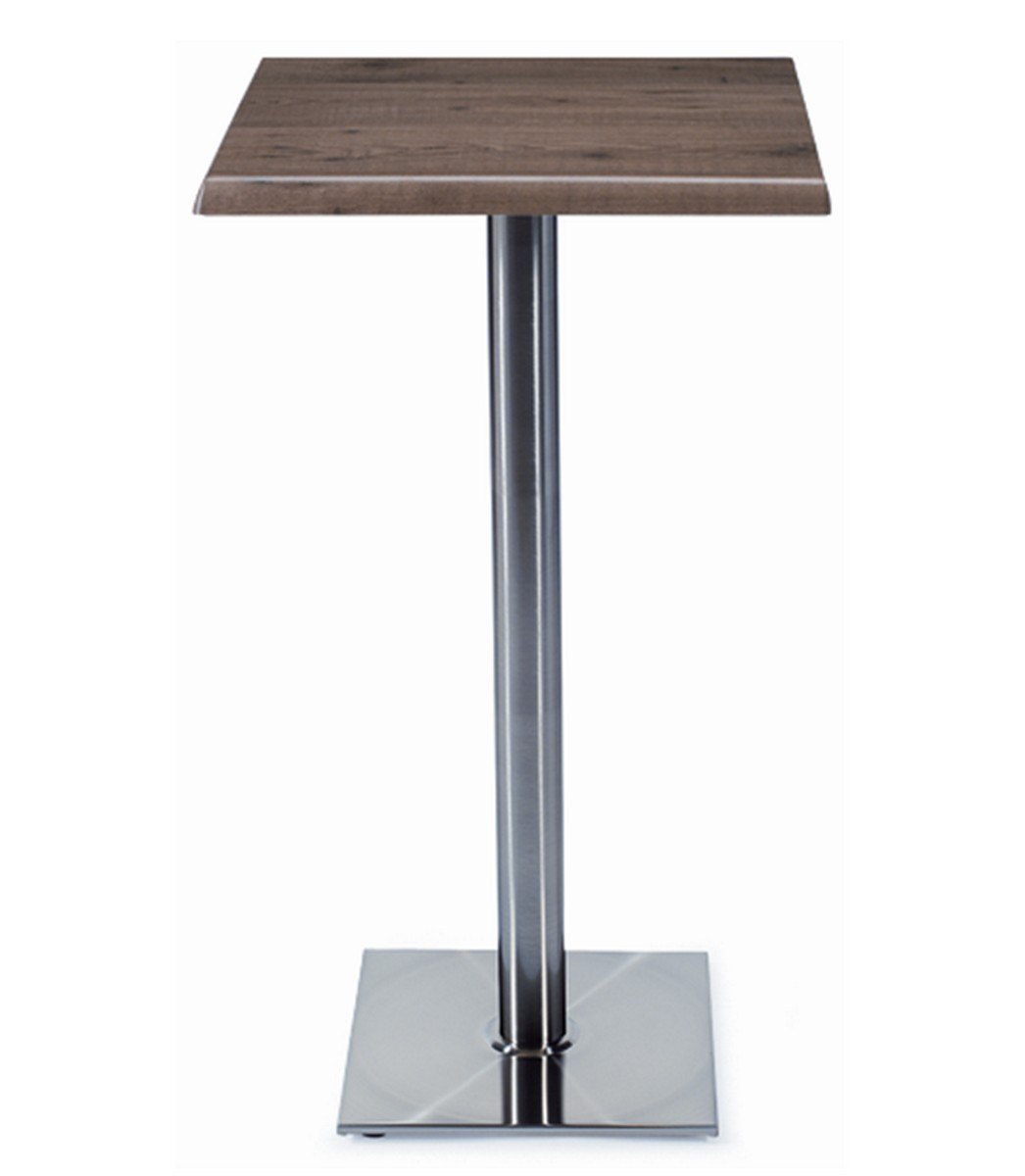 roma mesa alta aluminio inox 03