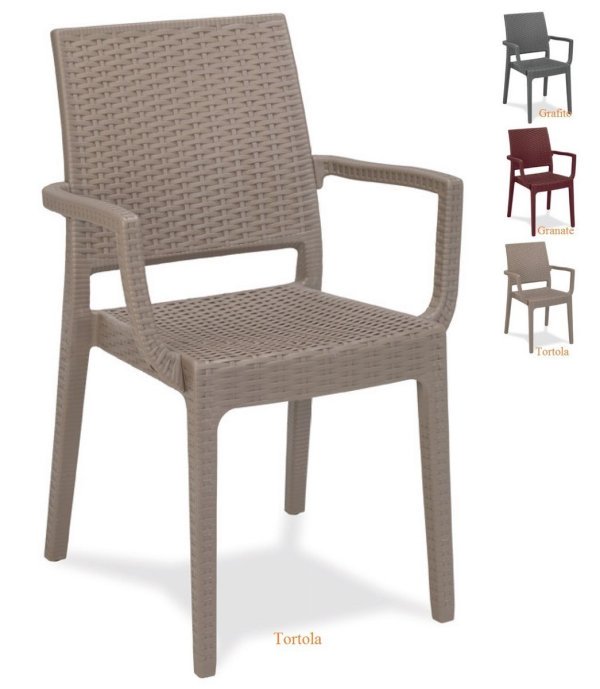 2116 sillon polipropileno granate 04 2