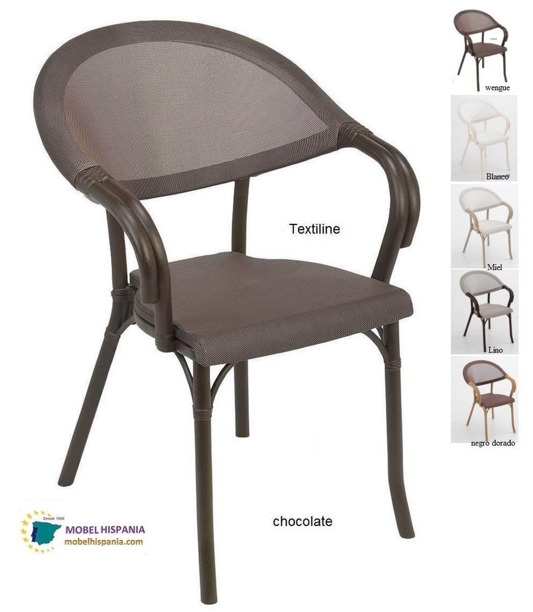 2127 sillon beige 02 2