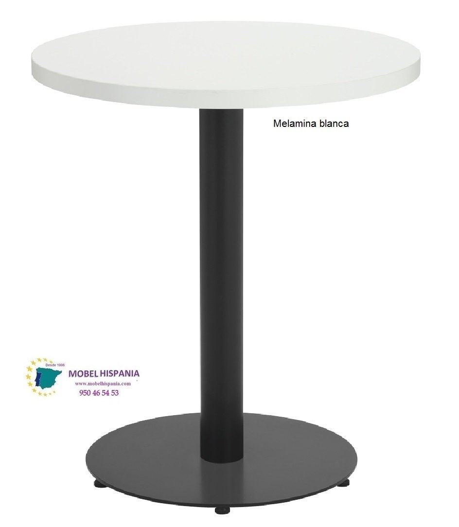 3027 melamina hierro