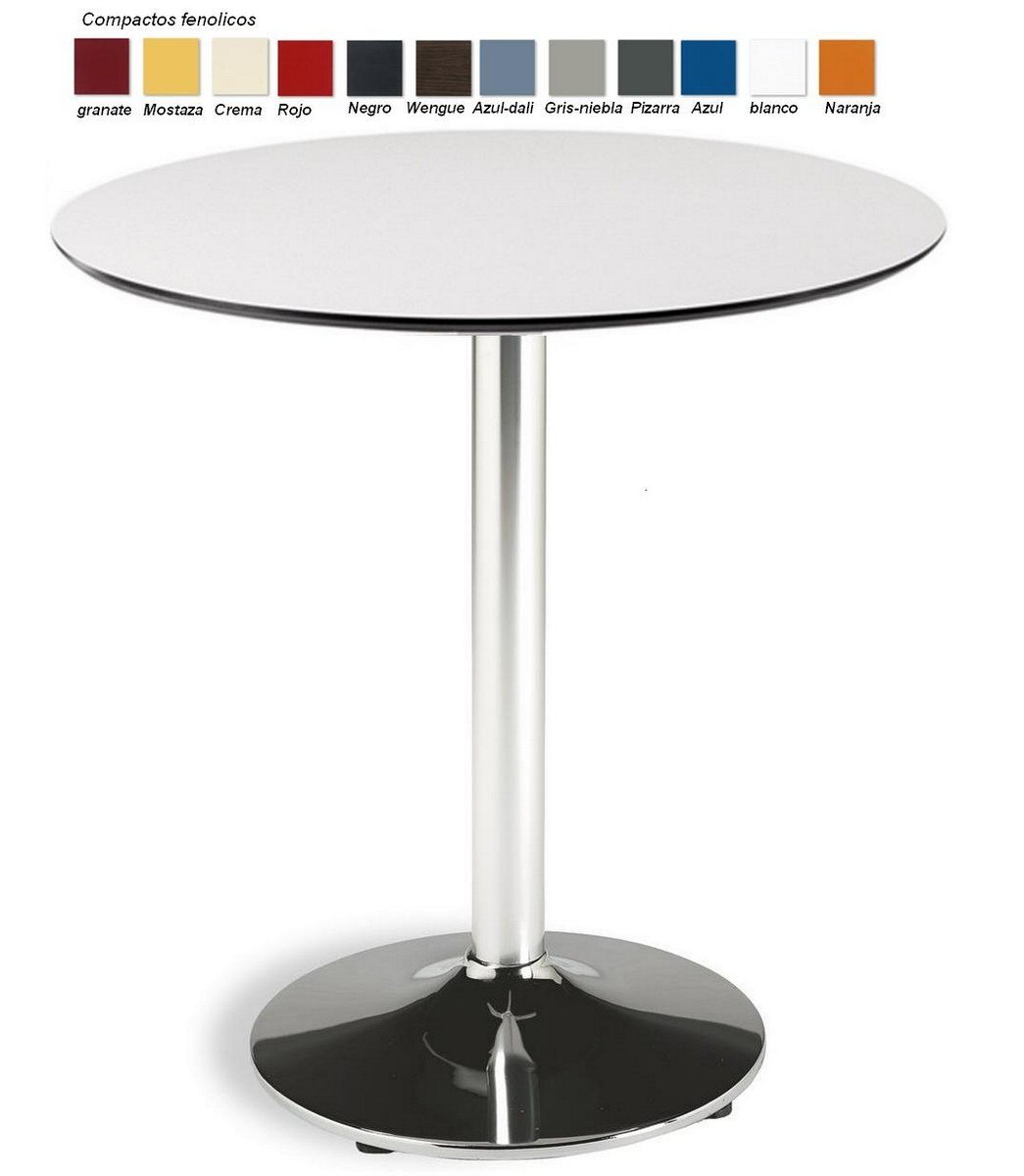 315_mesa_compacto 315 mesa compacto