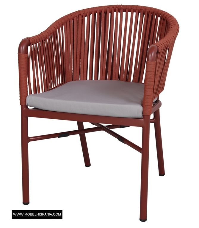 BUTLER-Sillon-metal-terracota-w_02-1 BUTLER Sillon metal terracota w 02 1