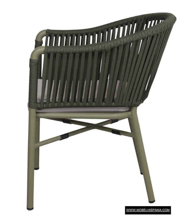 BUTLER-Sillon-metal-terracota-w_04-1 BUTLER Sillon metal terracota w 04 1