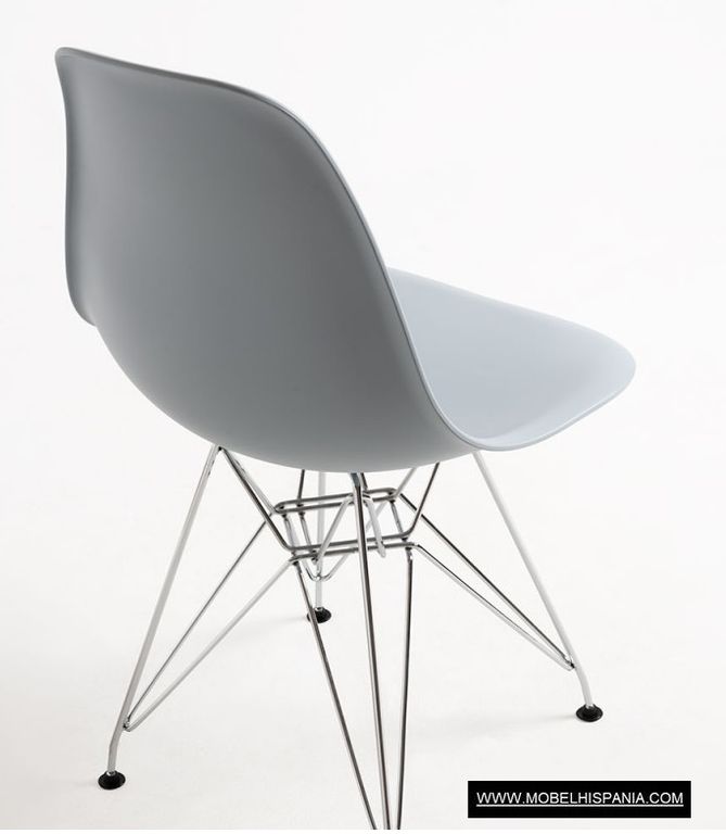 Nera Metalica beige 1 05