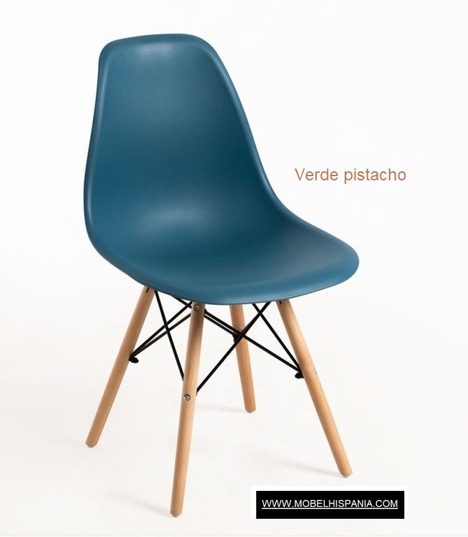 Nera One amarillo oro 1 16 2