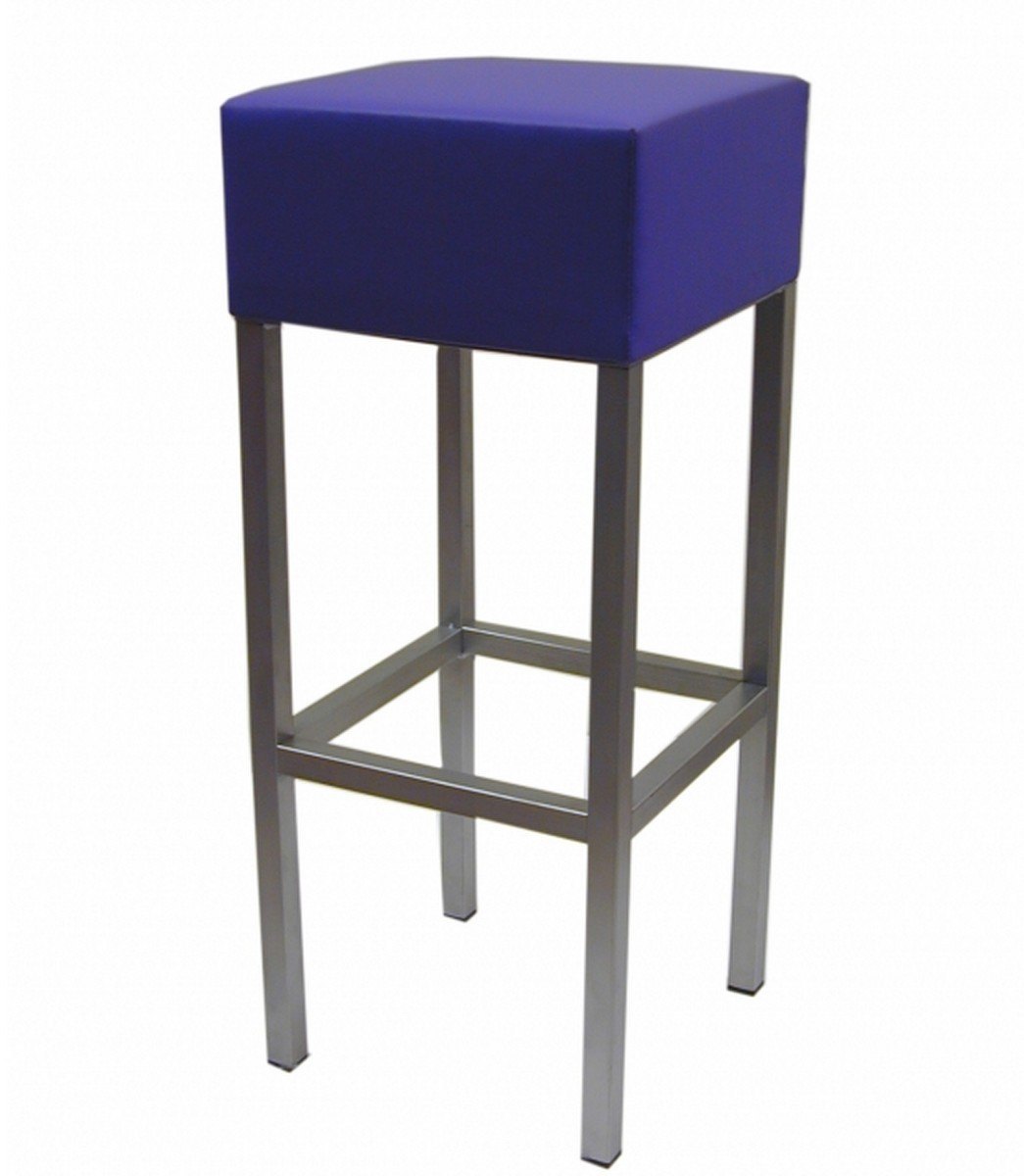 Qubic_taburete_cuadradox