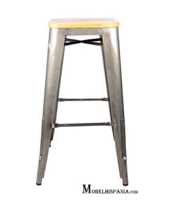 WOODIANA_sin-pintar-taburete_01 WOODIANA sin pintar taburete 01