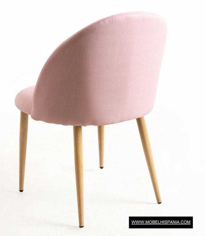 hill tela azul w 10 1