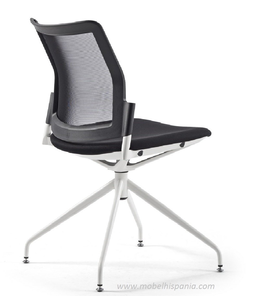 urban-plus-silla-tapizada-colectividades_15-1 urban plus silla tapizada colectividades 15 1