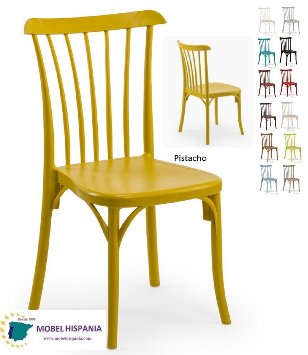 1124_silla_polipropileno_beige_11-3 1124 silla polipropileno beige 11 3