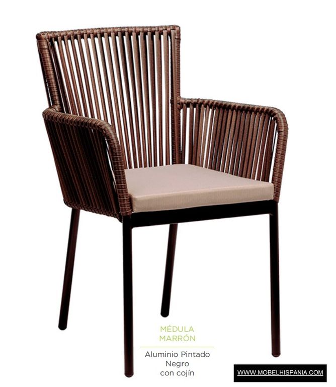 4024 negro marron stone 02