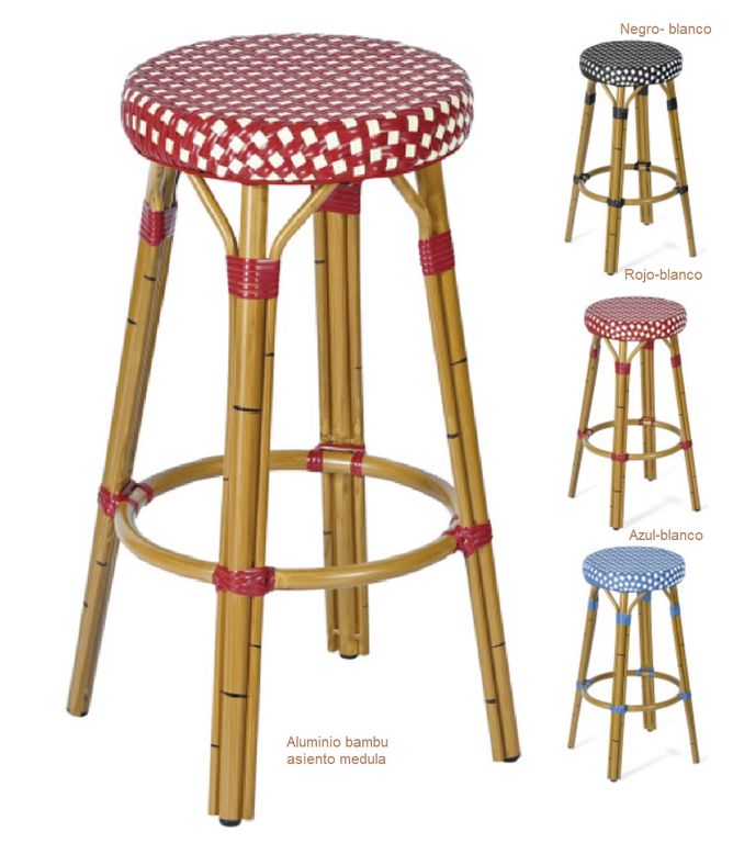 5201 taburete azul 04