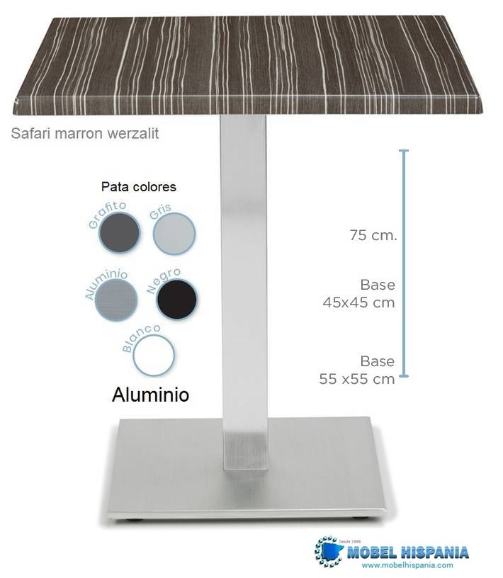 9866 mesa werzalit 1