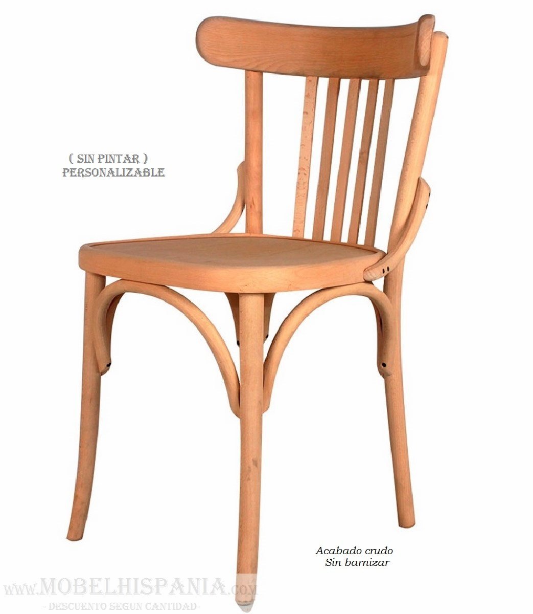 BURDEOS-UNPAINTED-Estilo-bistro-1 BURDEOS UNPAINTED Estilo bistro 1