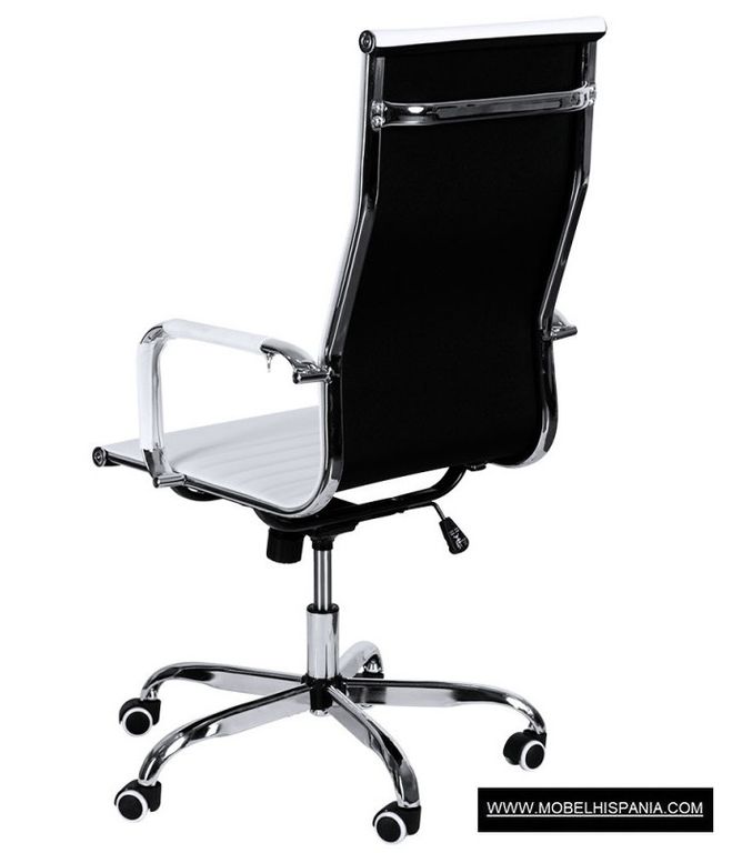 Desh-negro-w_03-5 Desh negro w 03 5