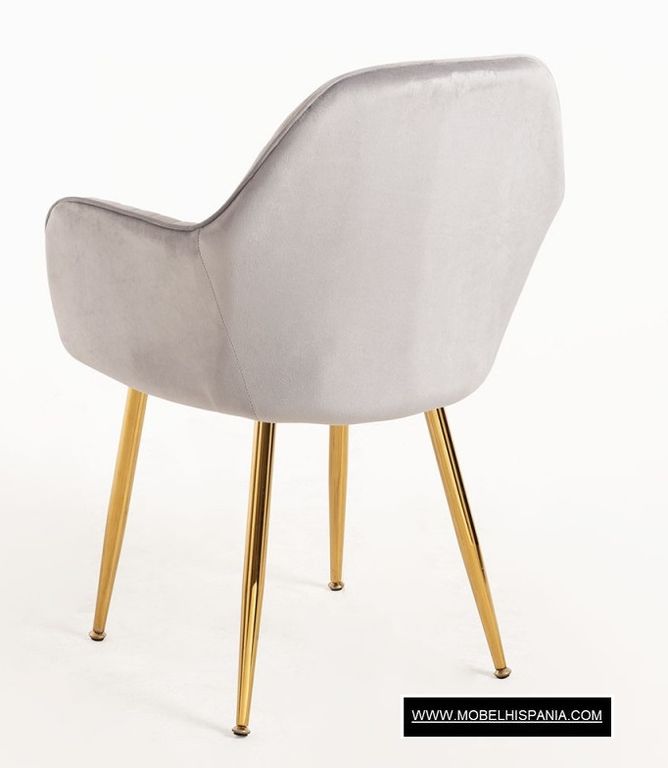 Reby Golden rosa w 12