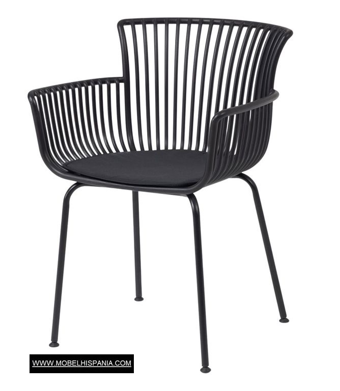 SURPIKA negra beig w 01 1