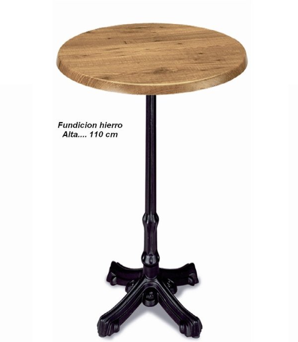 anticuario_mesa_fundicion_rectangular_03 anticuario mesa fundicion rectangular 03