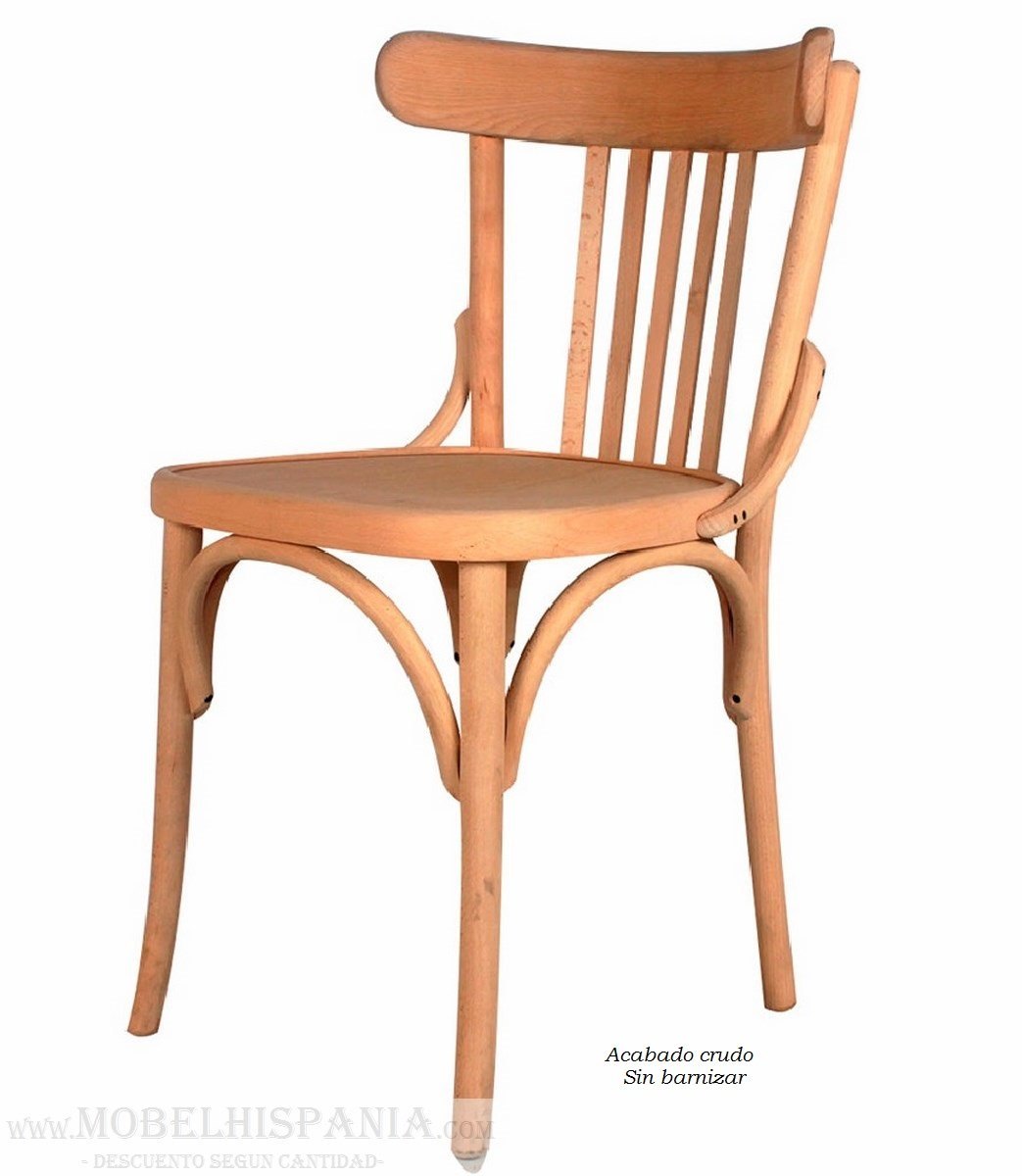 burdeos barnizado nogal 04 1