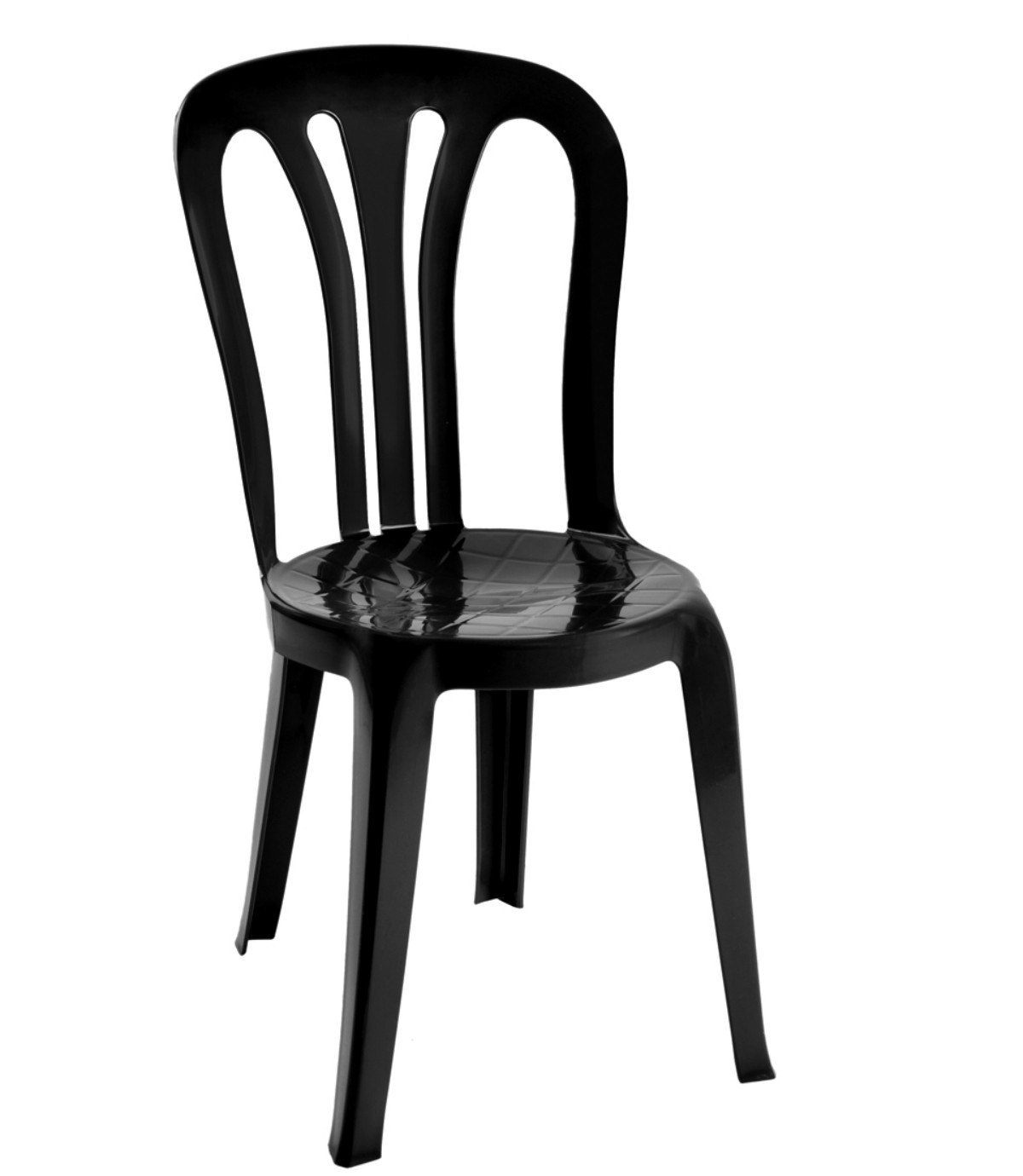 ecogarrotxa 1600x1200 2