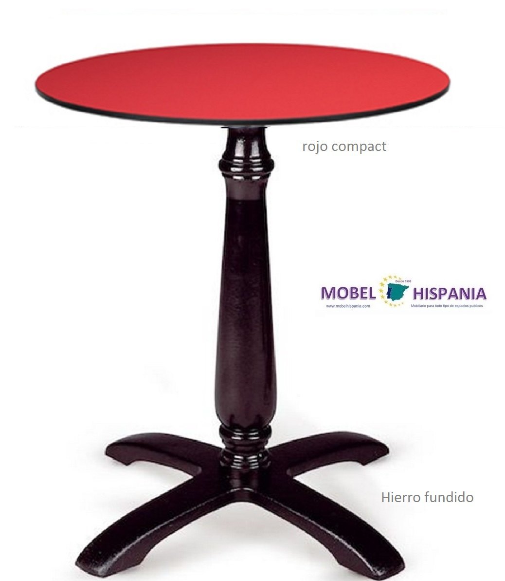 oslo_pie_fundicion_compact-blanco_04 oslo pie fundicion compact blanco 04