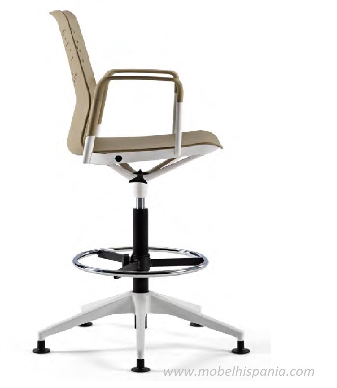 urban-taburete-puesto-trabajo_08-2 urban taburete puesto trabajo 08 2