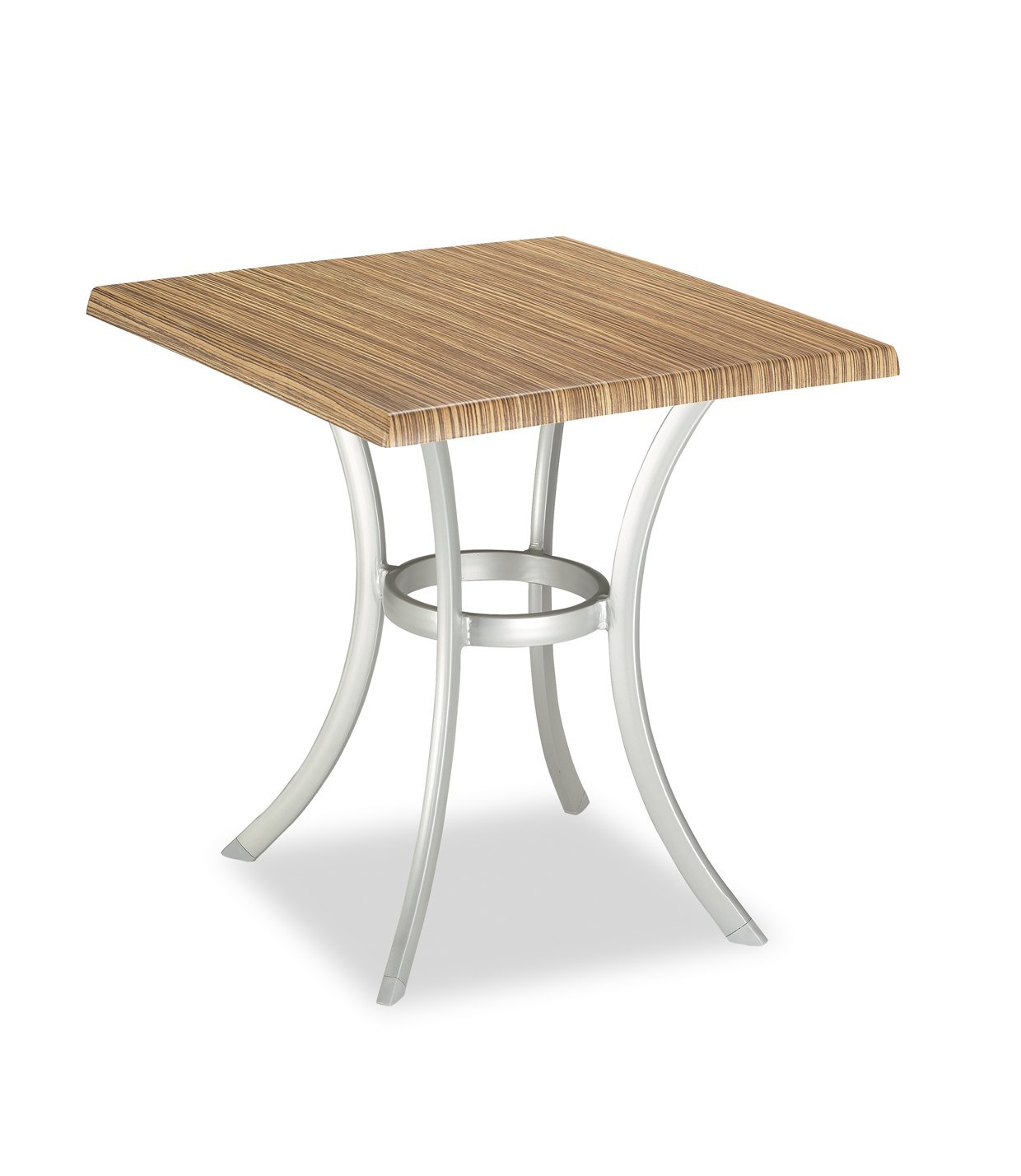 261 sillon aluminio medula wengue 02 5