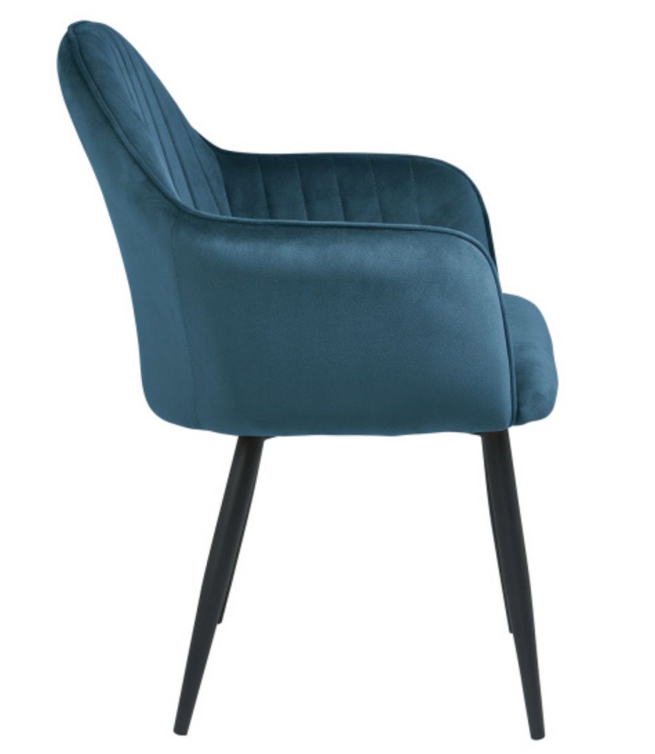 2725 sillon azul 02 1