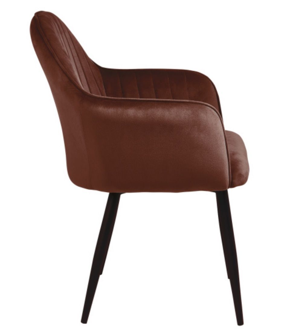 2725 sillon teja 1 02 1