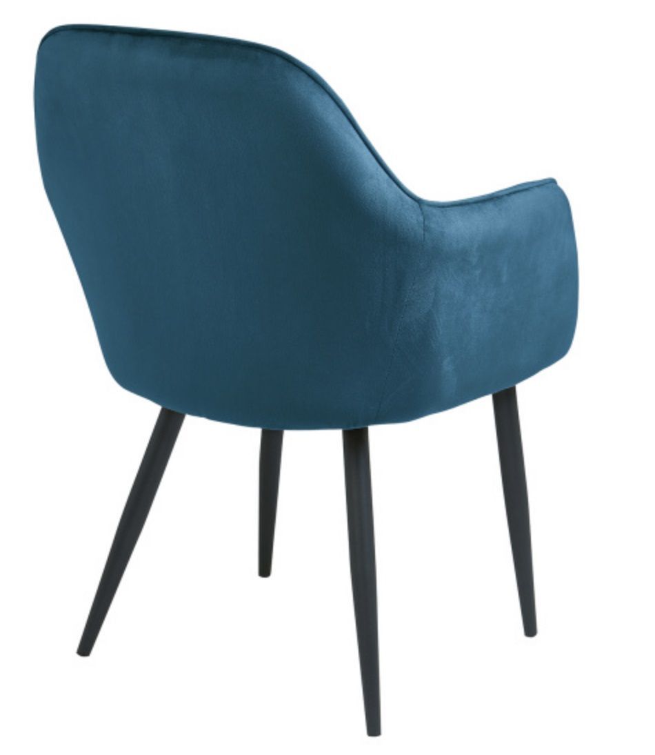 2725 sillon teja 1 05 1