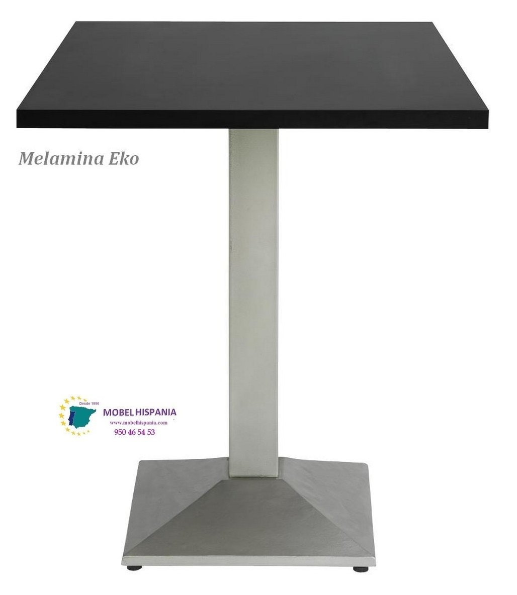 3030_pie_mesa_fundicion_hierro-werzalit-pino-viejo_06 3030 pie mesa fundicion hierro werzalit pino viejo 06